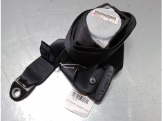 Recambio de cinturon seguridad trasero izquierdo para toyota avensis (_t25_) 2.4 (azt251_) referencia OEM IAM    2