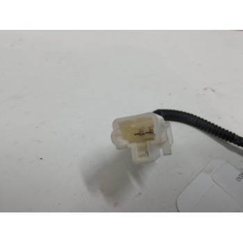 ANCLAJE CINTURON TRASERO IZQUIERDO 