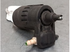 Recambio de bomba limpiaparabrisas para fiat stilo (192_) 1.9 jtd (192_xe1a) referencia OEM IAM   