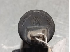 Recambio de bomba limpiaparabrisas para fiat stilo (192_) 1.9 jtd (192_xe1a) referencia OEM IAM    2
