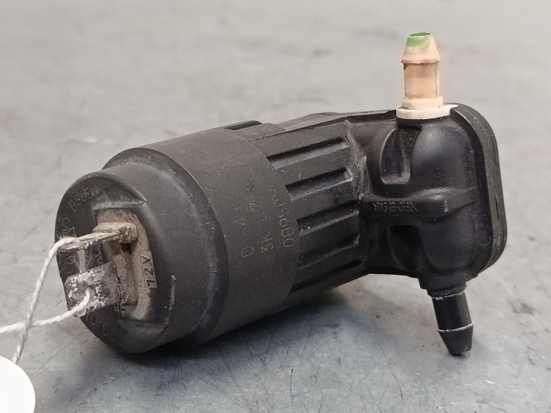 Recambio de bomba limpiaparabrisas para fiat stilo (192_) 1.9 jtd (192_xe1a) referencia OEM IAM   