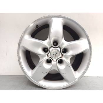 LLANTA ALUMINIO 18'' 