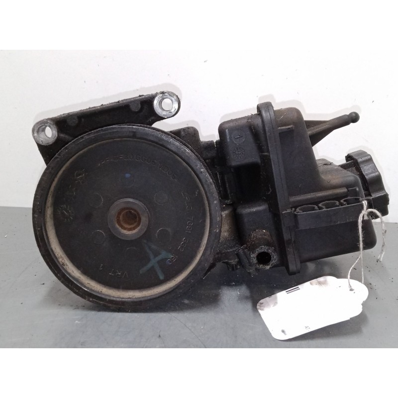 Recambio de bomba servodireccion para mercedes-benz clase e (w212) e 200 cdi / bluetec (212.005, 212.006) referencia OEM IAM   