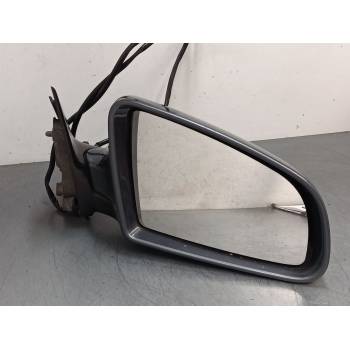 RETROVISOR ELECTRICO DERECHO 