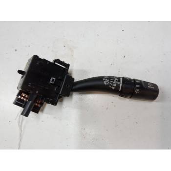 MANDO LIMPIAPARABRISAS 934204D100 