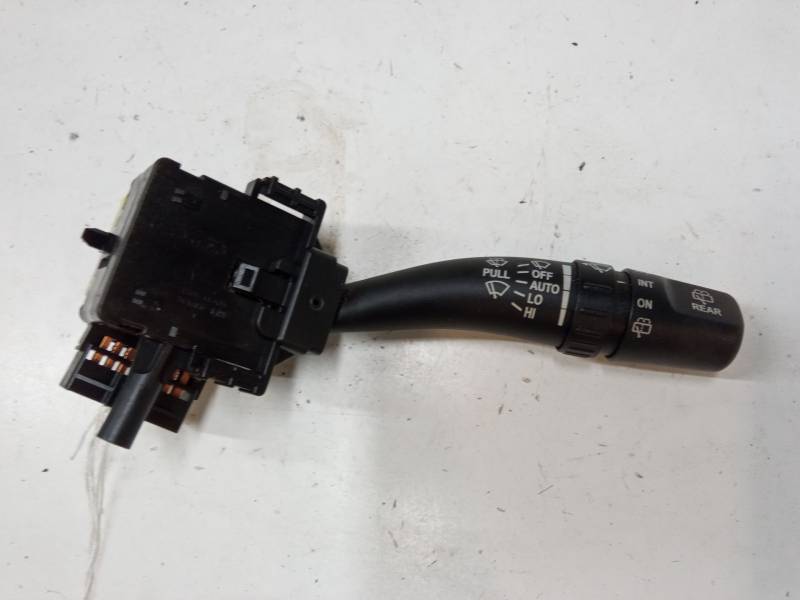 MANDO LIMPIAPARABRISAS 934204D100 