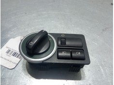 Recambio de conmutador de luces para land rover range rover iii (l322) 4.4 4x4 referencia OEM IAM   