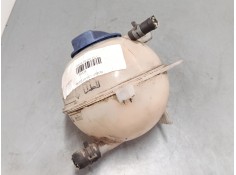 Recambio de botella expansion para seat ibiza iii (6l1) 1.9 tdi referencia OEM IAM   