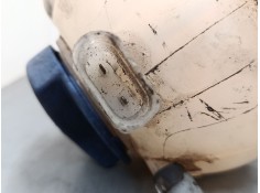 Recambio de botella expansion para seat ibiza iii (6l1) 1.9 tdi referencia OEM IAM    2