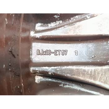 LLANTA ALUMINIO 18'' 