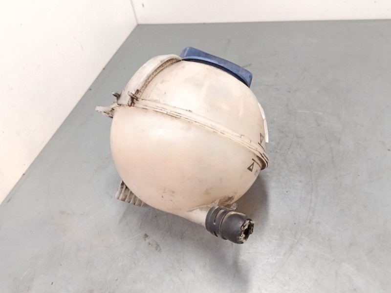 Recambio de botella expansion para seat ibiza iii (6l1) 1.9 tdi referencia OEM IAM   