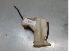 Recambio de botella expansion para nissan primera hatchback (p12) 2.0 referencia OEM IAM   