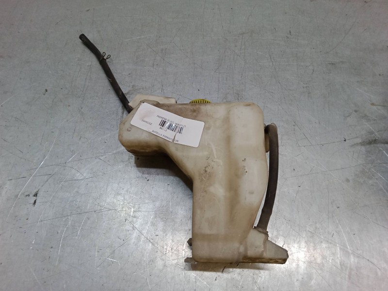 Recambio de botella expansion para nissan primera hatchback (p12) 2.0 referencia OEM IAM   