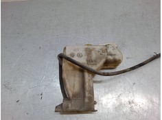 Recambio de botella expansion para nissan primera hatchback (p12) 2.0 referencia OEM IAM    2