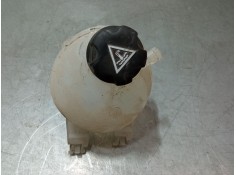 Recambio de botella expansion para citroën c4 cactus 1.2 vti 82 referencia OEM IAM   