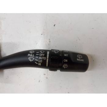 MANDO LIMPIAPARABRISAS 934204D100 