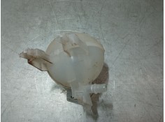 Recambio de botella expansion para citroën c4 cactus 1.2 vti 82 referencia OEM IAM    2