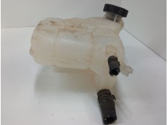 Recambio de botella expansion para opel zafira tourer c (p12) 1.6 cdti (75) referencia OEM IAM    2