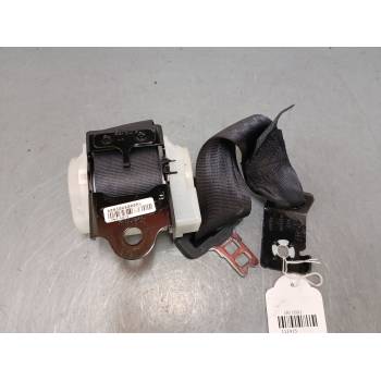 CINTURON SEGURIDAD TRASERO CENTRAL 89850A6000RY 
