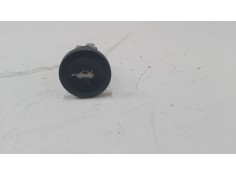 Recambio de boton apertura porton para ford fusion (ju_) 1.6 referencia OEM IAM   