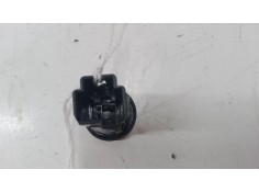 Recambio de boton apertura porton para ford fusion (ju_) 1.6 referencia OEM IAM    2