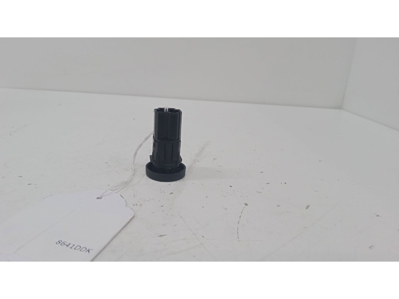 Recambio de boton apertura porton para ford fusion (ju_) 1.6 referencia OEM IAM   