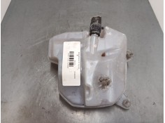 Recambio de botella expansion para seat ibiza v (kj1, kjg) 1.0 referencia OEM IAM   
