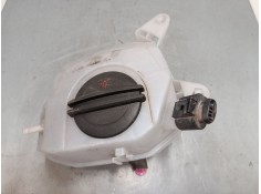 Recambio de botella expansion para seat ibiza v (kj1, kjg) 1.0 referencia OEM IAM    2