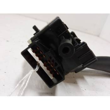 MANDO LIMPIAPARABRISAS 934204D100 
