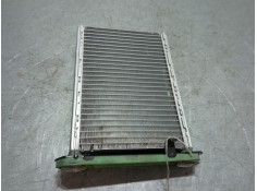 Recambio de radiador calefaccion para opel mokka / mokka x (j13) 1.6 cdti (_76) referencia OEM IAM   