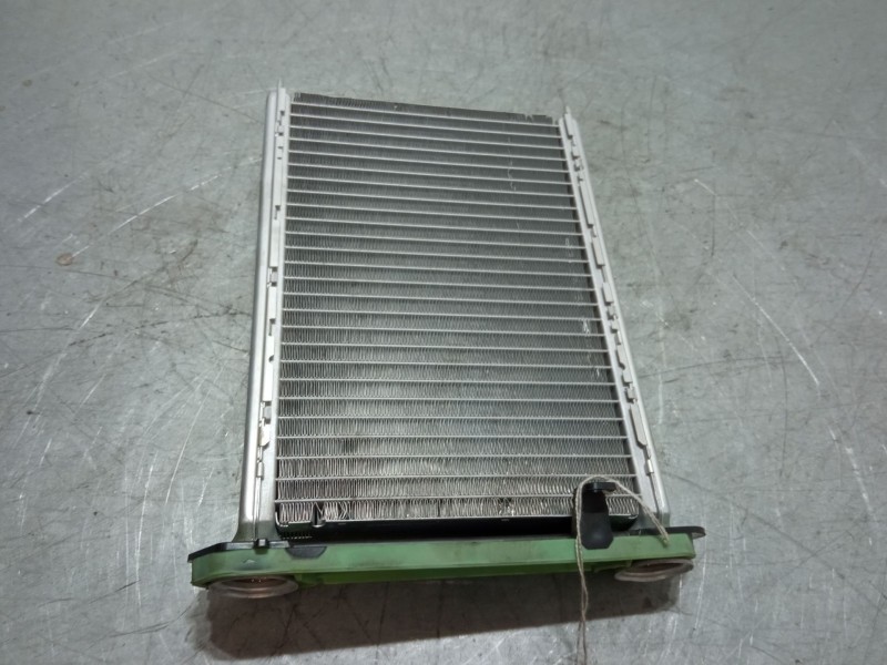 Recambio de radiador calefaccion para opel mokka / mokka x (j13) 1.6 cdti (_76) referencia OEM IAM   