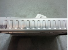 Recambio de radiador calefaccion para opel mokka / mokka x (j13) 1.6 cdti (_76) referencia OEM IAM    2