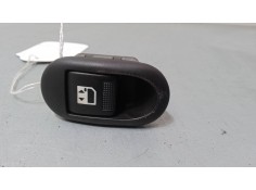 Recambio de boton apertura puerta para peugeot 1007 (km_) 1.4 hdi referencia OEM IAM   