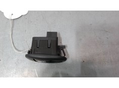 Recambio de boton apertura puerta para peugeot 1007 (km_) 1.4 hdi referencia OEM IAM    2