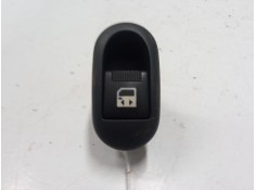 Recambio de boton apertura puerta para peugeot 1007 (km_) 1.4 hdi referencia OEM IAM   
