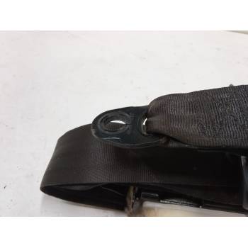 CINTURON SEGURIDAD DELANTERO DERECHO 