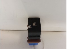 Recambio de boton apertura/cierre deposito para volkswagen golf v (1k1) 1.9 tdi referencia OEM IAM   