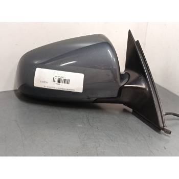 RETROVISOR ELECTRICO DERECHO 