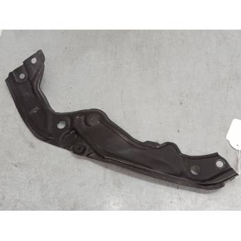 ALOJAMIENTO FARO DERECHO 6F0806930 