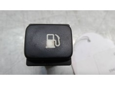 Recambio de boton apertura/cierre deposito para citroën c4 picasso i monospace (ud_) 1.6 hdi referencia OEM IAM   