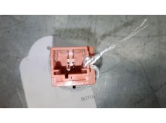 Recambio de boton apertura/cierre deposito para citroën c4 picasso i monospace (ud_) 1.6 hdi referencia OEM IAM    2