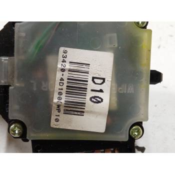MANDO LIMPIAPARABRISAS 934204D100 