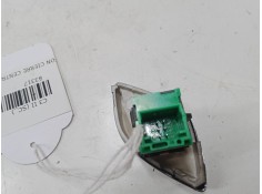 Recambio de boton cierre centralizado para citroën c3 ii (sc_) 1.4 referencia OEM IAM 96656596   2