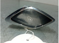 Recambio de boton cierre centralizado para citroën c3 ii (sc_) 1.0 vti 68 referencia OEM IAM   