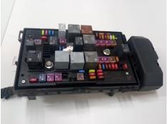 Recambio de bsm para opel zafira tourer c (p12) 1.6 cdti (75) referencia OEM IAM   