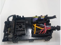 Recambio de bsm para opel zafira tourer c (p12) 1.6 cdti (75) referencia OEM IAM    2