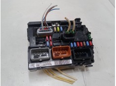 Recambio de bsm para citroën c3 ii (sc_) 1.4 referencia OEM IAM 9664997780  