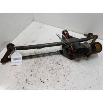 MOTOR LIMPIA DELANTERO 53554202 