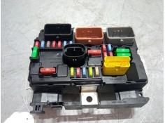 Recambio de bsm para citroën c3 ii (sc_) 1.0 vti 68 referencia OEM IAM 9667199680  