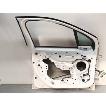 PUERTA DELANTERA IZQUIERDA 9812674380 